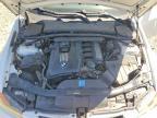 2007 BMW 328 xi