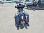2021 Indian Motorcycle Co. Chieftain Dark Horse