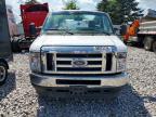 2023 Ford E450 BOX Truck