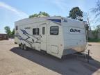 2010 Jayco CO Octane Camper