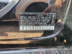 2015 Volkswagen Jetta Base