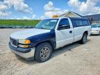 2000 GMC New Sierra C1500