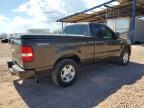 2006 Ford F150