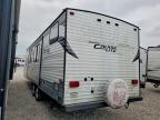 2017 Foresriver 2017 Forest River Salem Cruise Lite Camper