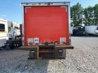 2018 Hino 195 BOX Truck
