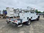 2016 Ford F450 Super Duty Bucket Truck