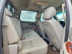 2012 Chevrolet Silverado K2500 Heavy Duty LTZ