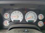 2004 Dodge RAM 1500 ST