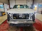 2025 Chevrolet Silverado K1500 LT-L