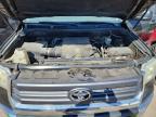 2014 Toyota Tundra SR