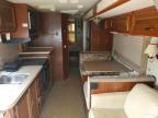 2005 Fleetwood Rv Recreational Vehicle (RV)