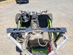 2021 Polaris Slingshot R