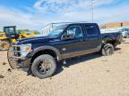 2016 Ford F350 Super Duty