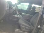 2021 GMC Sierra K1500 Elevation