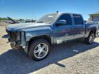 2009 Chevrolet Silverado K1500