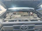2024 Toyota Tundra Limited HV