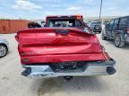 2024 Chevrolet Silverado K1500 LT