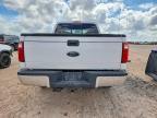 2008 Ford F250 Super Duty