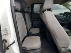 2020 Chevrolet Colorado