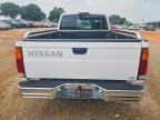 1994 Nissan Truck Base