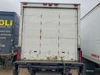 2018 Kenworth K370 BOX Truck