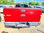 2007 Ford F150