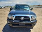 2011 Toyota Tacoma Double Cab