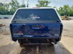 2008 Toyota Tacoma Double Cab Long BED