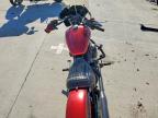 2019 Harley-Davidson Fxbb