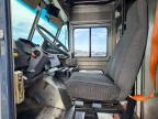 2020 Frht - Freightliner 2020 Freightliner MT45G Chassis Delivery Truck
