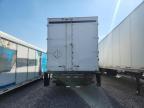2017 Freightliner M2 106 Medium Duty