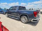 2020 GMC Sierra C1500 SLT