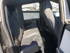 2024 Tesla Cybertruck