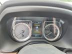 2016 Nissan Titan XD SL