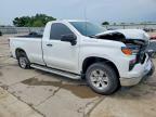 2023 Chevrolet Silverado C1500