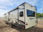 2018 Grand Design Reflection Camper