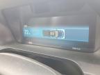 2023 Ford F150 Lightning PRO