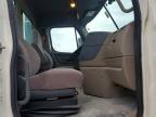 2017 Freightliner Cascadia 125