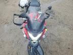 2016 Honda VFR1200 D