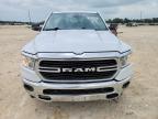 2020 Dodge RAM 1500 BIG HORN/LONE Star