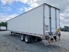 2013 Utility Trailer 2013 Utility VS2RA Refrigerated Van Trailer