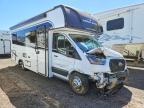 2024 Foresriver 2024 Forest River East West RV