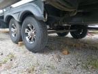 2018 Heartland Rv 2018 Heartland Torque Camper