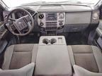 2015 Ford F250 Super Duty