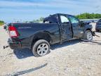 2023 Dodge RAM 1500 BIG Horn