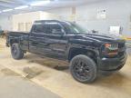 2019 Chevrolet Silverado LD K1500 LT