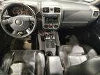 2008 Chevrolet Colorado LT