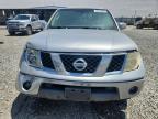 2006 Nissan Frontier SE