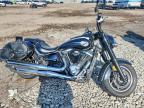 2008 Kawasaki VN2000 G