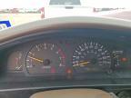 1998 Toyota Tacoma Xtracab